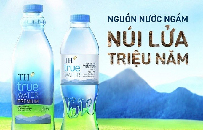 Có thể bạn chưa biết: 5 nguồn gốc của nước tinh khiết đóng chai mà chúng ta vẫn sử dụng hàng ngày co the ban chua biet 5 nguon goc cua nuoc tinh khiet dong chai ma chung ta van su dung hang ngay
