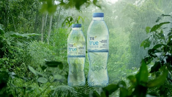 Có thể bạn chưa biết: 5 nguồn gốc của nước tinh khiết đóng chai mà chúng ta vẫn sử dụng hàng ngày co the ban chua biet 5 nguon goc cua nuoc tinh khiet dong chai ma chung ta van su dung hang ngay