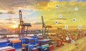 AU nỗ lực thúc đẩy Hiệp định thương mại tự do châu Phi