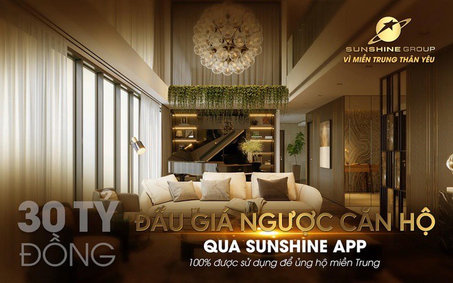 Sunshine anh 2