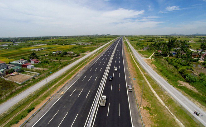 tay ninh rong duong but pha bat dong san nho ha tang dong bo
