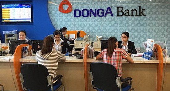 lai suat ngan hang dong a moi nhat thang 112020