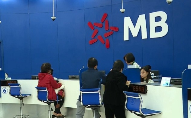 lai suat mbbank moi nhat thang 112020