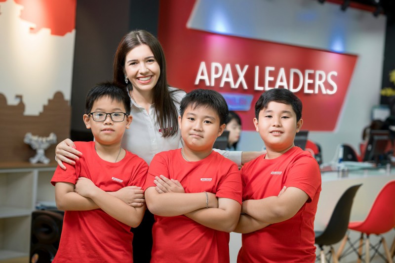 Anh_1