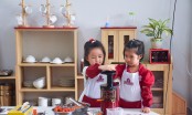 Apax Holdings của Shark Thủy lãi gần 61 tỷ đồng trong quý III