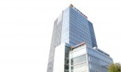 Bỏ thương vụ nghìn tỷ Lim II, VietBank dồn tiền cho Basel 2