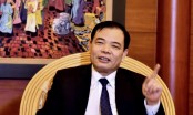 Bộ trưởng Nguyễn Xuân Cường: Nhiều doanh nghiệp trở thành nòng cốt của chuỗi giá trị và sản xuất nông nghiệp công nghệ cao