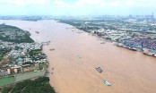 TPBank 'rót' 250 tỷ đồng vào Địa ốc Sông Tiên