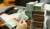 Đằng sau dòng tiền 2.258 tỷ đồng của 3 doanh nghiệp ‘vô danh’