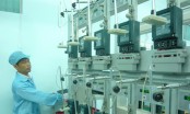 Điểm mặt các doanh nghiệp tại Thanh Hóa chây ỳ nợ BHXH, BHYT