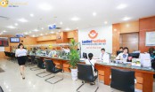 LPB sẽ tăng vốn lên gần 9.770 tỷ đồng
