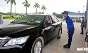 Mở cửa thị trường xăng dầu cho vốn ngoại, dân được lợi
