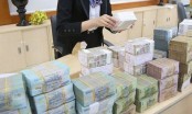 Khoản nợ 738 tỷ của một công ty cắt tóc