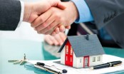 Nhóm ngân hàng, bất động sản tăng mạnh phát hành trái phiếu nửa đầu năm