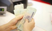 Phát hành trái phiếu quốc tế, tiền nhiều nhưng không dễ có vốn rẻ