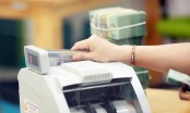 Vì sao doanh nghiệp 'quay lưng' với phát hành trái phiếu ra công chúng?